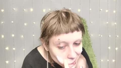 Kortny online show from 12-21-24, 09:25