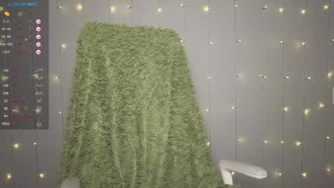 Kortny online show from 12-29-24, 11:39