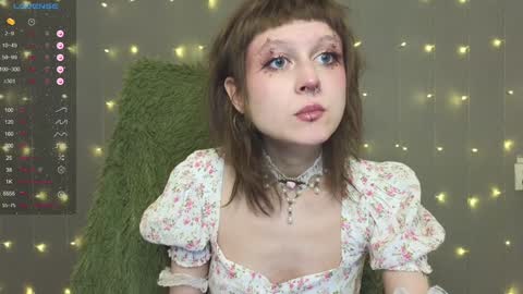 Kortny online show from 01-12-25, 10:12