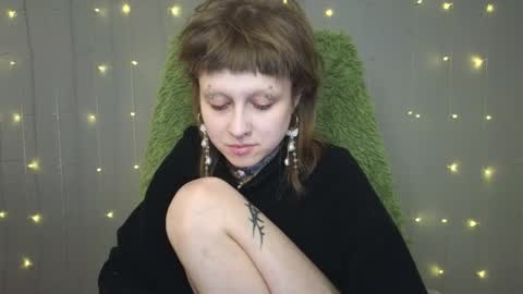 Kortny online show from 02-01-25, 01:02