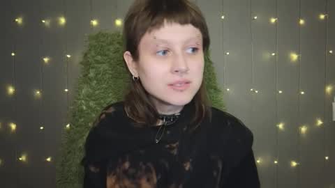 Kortny online show from 02-12-25, 08:50