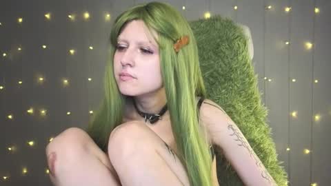 Kortny online show from 03-10-25, 02:39