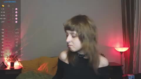 Kortny online show from 09-13-25, 08:41