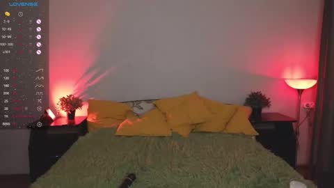 Kortny online show from 10-16-25, 05:58