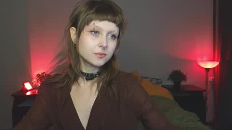 Kortny online show from 10-19-25, 09:59