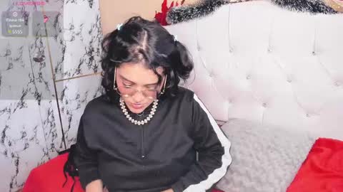 Snapshot of kory_mansson chatting on 12-10-24, 07:54 kory online show from 12-10-24, 07:54