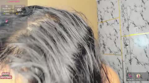 Snapshot of kory_mansson chatting on 12-14-24, 01:06 kory online show from 12-14-24, 01:06