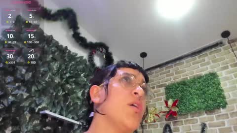 Snapshot of kory_mansson chatting on 01-02-25, 12:24 kory online show from 01-02-25, 12:24