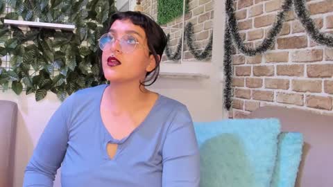 Snapshot of kory_mansson chatting on 01-20-25, 08:29 kory online show from 01-20-25, 08:29