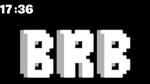 Snapshot of kory_mansson chatting on 01-22-25, 11:43 kory online show from 01-22-25, 11:43