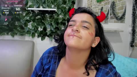 Snapshot of kory_mansson chatting on 02-03-25, 08:35 kory online show from 02-03-25, 08:35