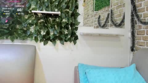 Snapshot of kory_mansson chatting on 02-05-25, 08:25 kory online show from 02-05-25, 08:25