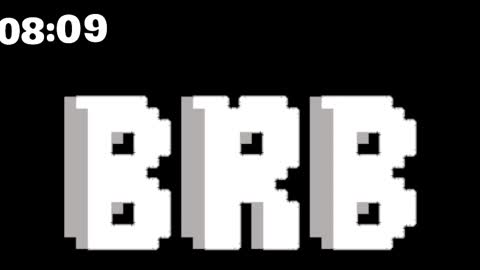 Snapshot of kory_mansson chatting on 02-11-25, 12:06 kory online show from 02-11-25, 12:06