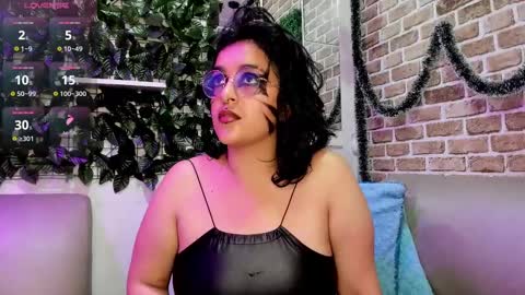 Snapshot of kory_mansson chatting on 03-03-25, 08:54 kory online show from 03-03-25, 08:54