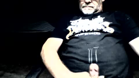 korycs online show from 07-13-26, 07:00