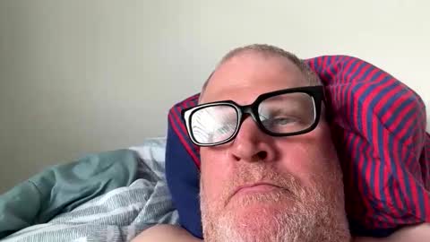 Snapshot of korysmith568 chatting on 09-13-25, 12:43 korysmith568 online show from 09-13-25, 12:43