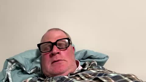 Snapshot of korysmith568 chatting on 09-17-25, 02:46 korysmith568 online show from 09-17-25, 02:46