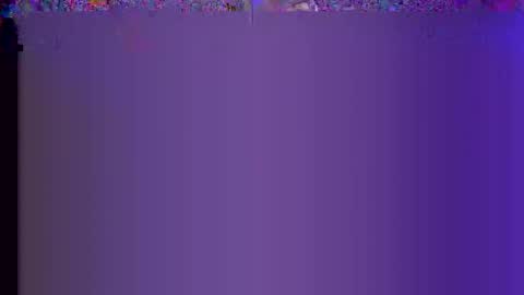 Snapshot of korysmith568 chatting on 11-04-25, 03:05 korysmith568 online show from 11-04-25, 03:05