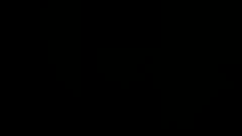 korysmith568 online show from 01-06-26, 04:43