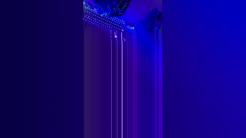 korysmith568 online show from 02-04-26, 03:12