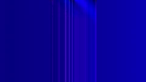 korysmith568 online show from 02-05-26, 05:56