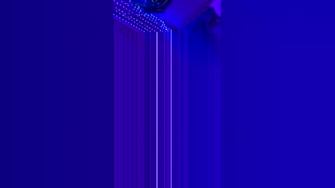 korysmith568 online show from 02-08-26, 02:37