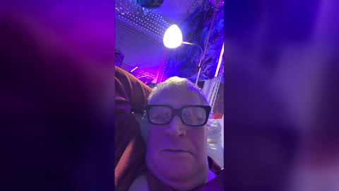 korysmith568 online show from 02-10-26, 03:43