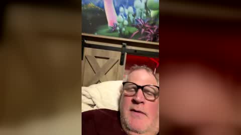 korysmith568 online show from 02-19-26, 08:21