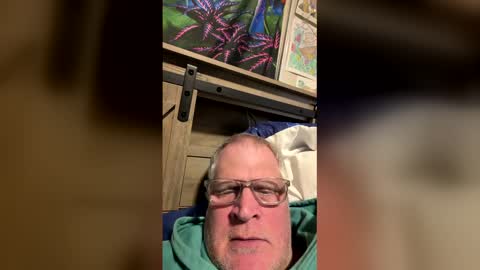 Snapshot of korysmith568 chatting on 04-18-26, 03:10 korysmith568 online show from 04-18-26, 03:10