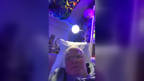 Snapshot of korysmith568 chatting on 04-24-26, 04:48 korysmith568 online show from 04-24-26, 04:48