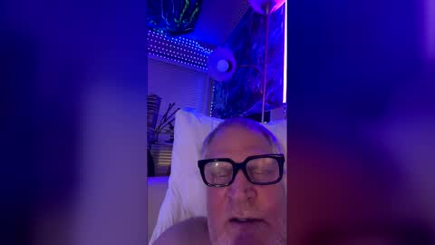 Snapshot of korysmith568 chatting on 04-25-26, 08:28 korysmith568 online show from 04-25-26, 08:28
