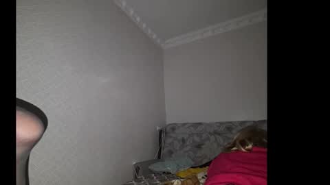 Snapshot of koshkaalpha chatting on 03-01-26, 06:10 koshkaalpha online show from 03-01-26, 06:10