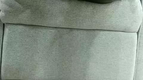 Snapshot of koshkabdsm81 chatting on 02-09-26, 12:53 Koshy online show from 02-09-26, 12:53