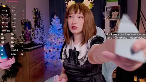 Snapshot of koshkasenpai chatting on 12-10-24, 01:22 koshkasenpai online show from 12-10-24, 01:22