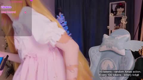 Snapshot of koshkasenpai chatting on 12-14-24, 01:16 koshkasenpai online show from 12-14-24, 01:16