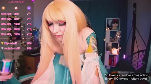 Snapshot of koshkasenpai chatting on 12-18-24, 04:17 koshkasenpai online show from 12-18-24, 04:17