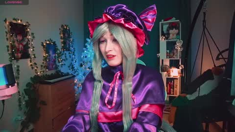 Snapshot of koshkasenpai chatting on 12-20-24, 01:22 koshkasenpai online show from 12-20-24, 01:22