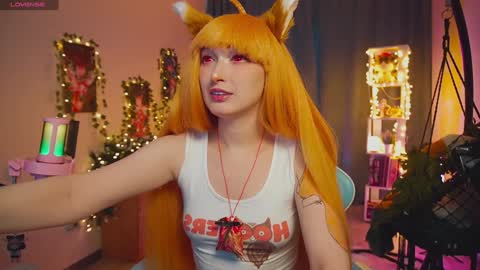 Snapshot of koshkasenpai chatting on 01-06-25, 03:31 koshkasenpai online show from 01-06-25, 03:31