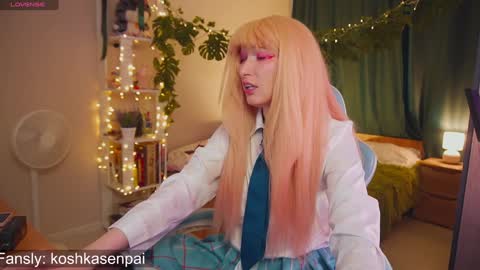Snapshot of koshkasenpai chatting on 02-08-25, 04:14 koshkasenpai online show from 02-08-25, 04:14