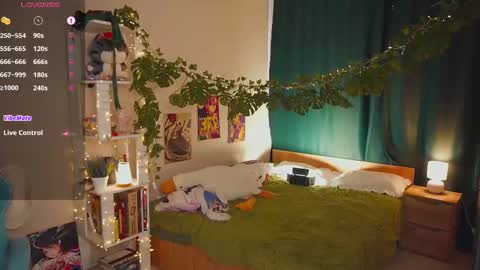 Snapshot of koshkasenpai chatting on 02-25-25, 02:14 koshkasenpai online show from 02-25-25, 02:14