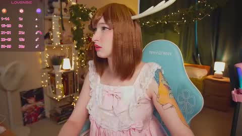 Snapshot of koshkasenpai chatting on 03-11-25, 02:10 koshkasenpai online show from 03-11-25, 02:10