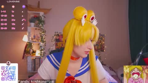 Snapshot of koshkasenpai chatting on 11-07-25, 07:08 koshkasenpai online show from 11-07-25, 07:08