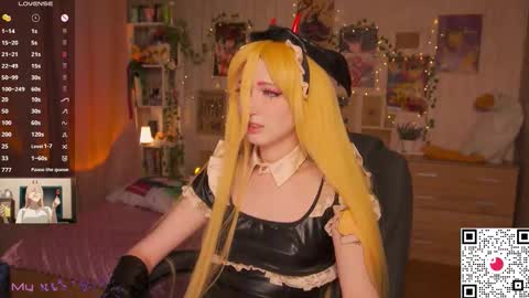 Snapshot of koshkasenpai chatting on 12-04-25, 04:27 koshkasenpai online show from 12-04-25, 04:27