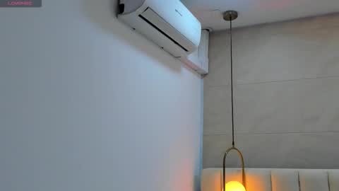 K O S M I C online show from 01-06-26, 01:04