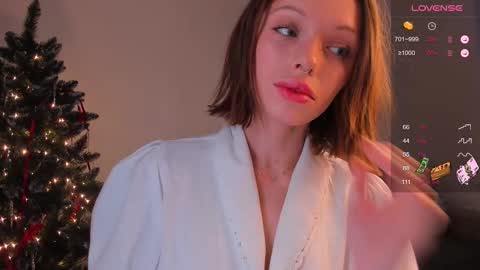 kossie_ online show from 12-04-24, 12:03