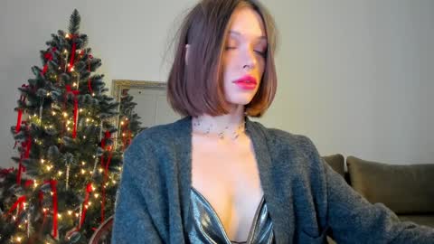 kossie_ online show from 12-14-24, 12:01