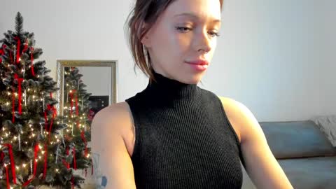 kossie_ online show from 12-20-24, 11:43