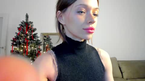 kossie_ online show from 12-20-24, 02:49