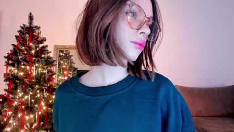 kossie_ online show from 12-22-24, 07:22