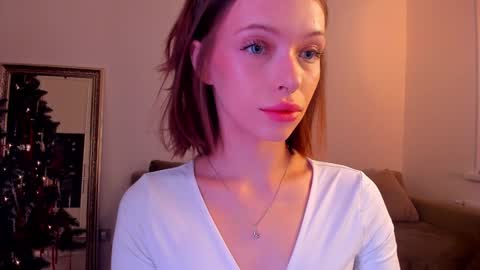 kossie_ online show from 01-03-25, 12:41